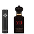 Clive Christian Noble Collection VII Rock Rose Parfum for Men